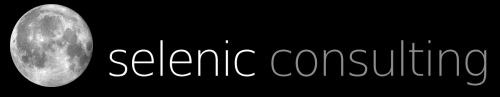 selenic consulting